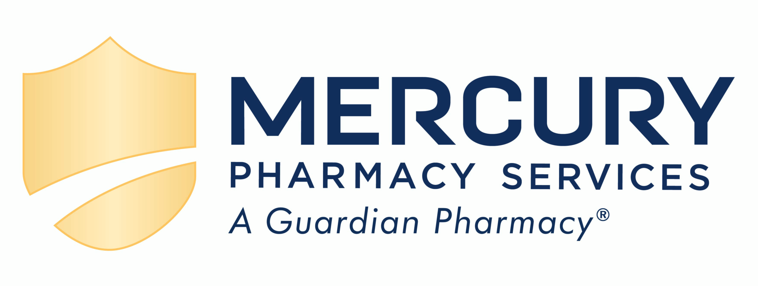 Mercury Pharmacy Services