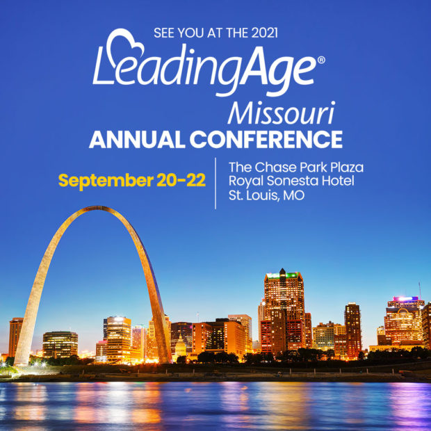 Guardian Missouri – upcoming conference