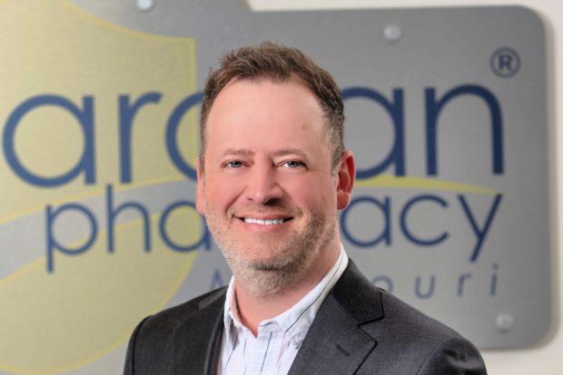 Guardian Missouri – MichaelCounts-Black