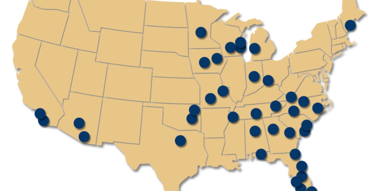 Screen Shot 2020-10-21 at 8.49.06 PM