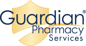 corp-logo Guardian Pharmacy Services logo
