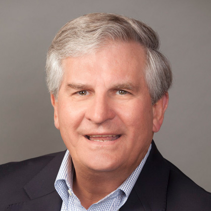 Fred Burke