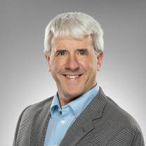 Towns_Doug_Web