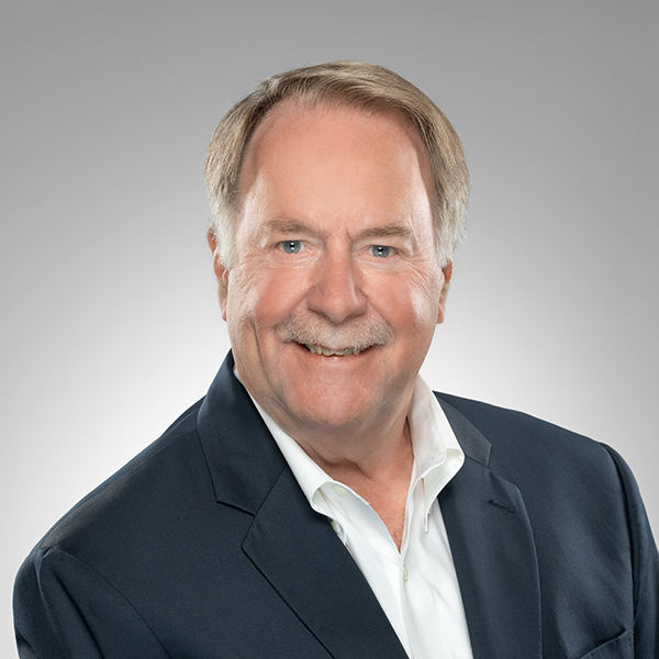 Weir_Bob_Web