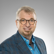 Bicknell_Curt_Web