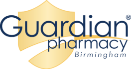 Guardian Pharmacy of Birmingham