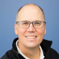 Jeff_Kerr-web Jeff_Kerr-web