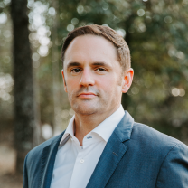 Kyle Simmons Kyle Simmons