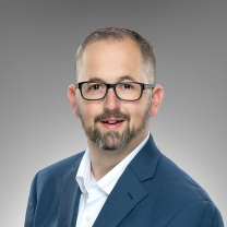 Stauffer_Nate_Web