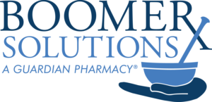BoomerSolutions_logo-2017 (Color-transparent) Boomer Solutions