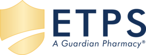 ETPS-Logo (Transparent) East Tennessee Pharmacy Services