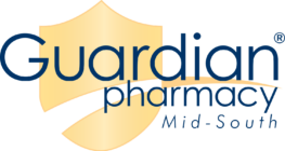 Guardian Mid-South Pharmacy