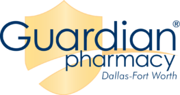 Guardian Pharmacy of Dallas-Fort Worth