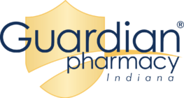 Guardian Pharmacy of Indiana