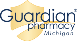 Guardian Pharmacy of Michigan
