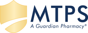 MTPS-Logo (Transparent) Middle Tennessee Pharmacy Services