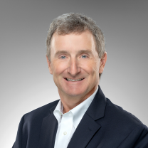 Mullaney_Tom_Web
