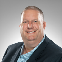 Rosati_Brian_Web