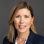 Bethany-Bramwell-web Bethany Bramwell