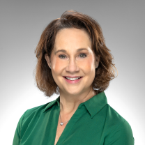Gentry_Rhonda_Web
