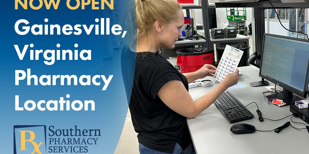 Gainesville Location