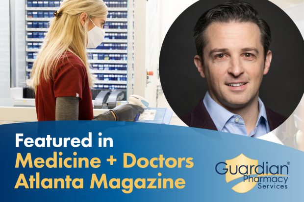 Guardian Atlanta – Leading with Care post graphic v2