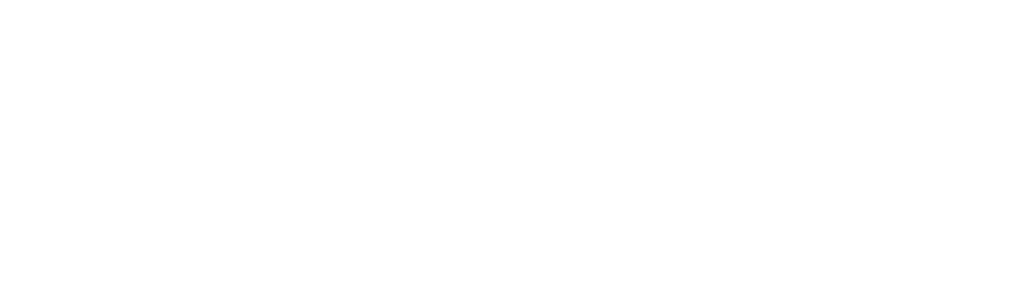AscellaHealth