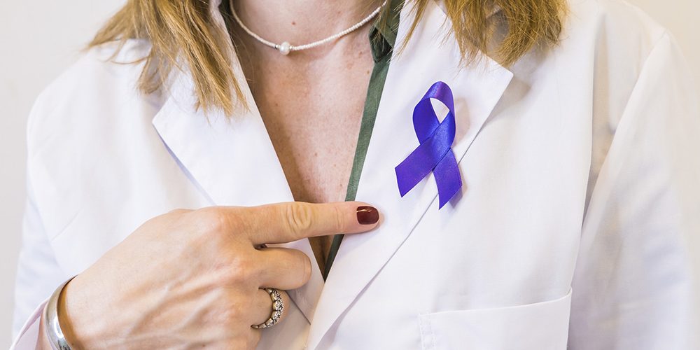 Alzheimer’s disease is a devastating condition that affects millions of people worldwide, particularly older adults. This year, Guardian Pharmacy is proud to announce the Alzheimer's Association as our charity of choice. We recognize the critical importance of addressing this pervasive disease and supporting those affected by it. With each of our 48+ locations nationwide, we have a unique opportunity to make a significant impact in the communities we serve. Here’s why we’ve chosen to stand with the Alzheimer’s Association and how you can join us in making a difference. The Prevalence and Impact of Alzheimer’s Disease Alzheimer’s disease is a common condition among older adults, and its prevalence increases with age. Despite a slight decline in the proportion of older adults with dementia from 13% in 2011 to 10% in 2019, demographic shifts, particularly the aging baby boomer generation, are expected to drive an overall increase in the number of individuals affected by this disease. Quick Facts By age 65, approximately 10% of individuals are affected, a figure that escalates to as high as 50% among those aged 85 and older The diagnosis rate for Alzheimer’s doubles every five years beyond age 65 More than 7 million people aged 65 and older had dementia in 2020, a number that could surpass 9 million by 2030 and nearly 12 million by 2040 if current trends continue. The prevalence of Alzheimer's disease, related dementia, or cognitive impairment is high among nursing home residents, exceeding 40%. This statistic underscores the urgent need for specialized care and support within long-term care facilities, a demand set to grow alongside the projected rise in dementia cases in the coming decades. Dementia, encompassing Alzheimer’s disease and related disorders, profoundly impacts memory, cognition, and social functioning, severely curtailing independence and necessitating extensive caregiving. Not only does dementia take an emotional toll on families, but caring for a person living with dementia is also more expensive and time-consuming than other conditions common at older ages. Why Guardian is Committed Guardian Pharmacy serves more than 162,000 residents of long-term care facilities across the U.S. As a provider of pharmacy services to a large number of residents who may be affected by Alzheimer's disease, we see firsthand the impact this condition has on individuals, their families, and their caregivers. By choosing the Alzheimer's Association as our charity of choice for 2024, we are committing to support an organization that works tirelessly to advance dementia care and support those affected by Alzheimer's disease. This cause not only enhances our presence in our communities but also shows solidarity with the many individuals we serve who are directly affected by this disease. The Collective Impact Joining the Alzheimer's Association community of fundraisers has a profound impact. In FY23, contributions to the Alzheimer’s Association from donors and partners totaled over $374 million, directly supporting those affected by Alzheimer's and advancing research. The Walk to End Alzheimer's alone raised $89.5 million, engaging over 300,000 participants. Strategic fundraising efforts across various platforms have shown significant results, demonstrating the power of collective action in the fight against Alzheimer's. Together, we can make a real difference. What We’re Doing Each Guardian Pharmacy location is encouraged to form a team and connect with their local Alzheimer's Association chapter. Whether it’s participating in a Walk or Ride to End Alzheimer's, hosting educational events, or volunteering, each pharmacy’s involvement in their local community can create a meaningful contribution. For example, the Birmingham, Alabama pharmacy team showed incredible community spirit by rallying its employees to support The Alzheimer’s Association’s The Longest Day on June 20th through a baked goods silent auction. This event not only raised funds but also increased awareness about Alzheimer's disease within their community. [Read more about the Birmingham team's efforts] Our Goal Our goal for 2024 is for each of our 48+ pharmacy locations and our corporate support services to commit to building a team and getting involved. We recognize that no action is too small to make a big difference in the fight to #ENDALZ. Join Us in the Fight to #ENDALZ We invite everyone to join us in our stand against Alzheimer’s in 2024. Getting involved is easy. Sign up for an Alzheimer's Event near you, find volunteer opportunities in your community, or start your fundraiser event. By coming together as a community, we can make a significant impact in the fight against Alzheimer's disease. Join Guardian Pharmacy in supporting the Alzheimer’s Association and help us work towards a future without this devastating condition. Together, we can #ENDALZ.