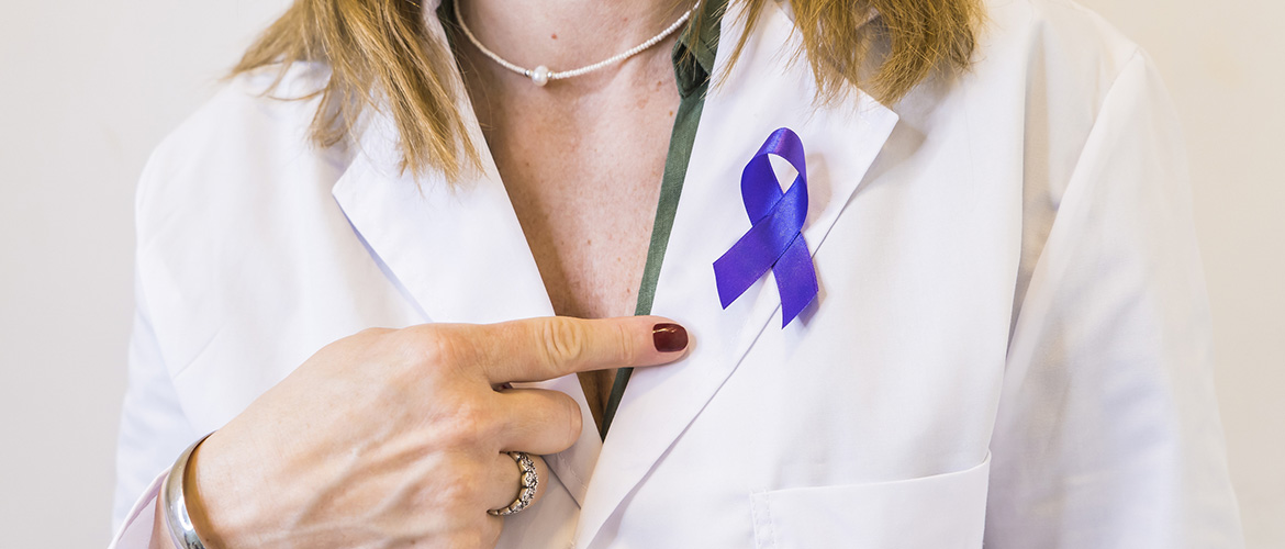 Alzheimer’s disease is a devastating condition that affects millions of people worldwide, particularly older adults. This year, Guardian Pharmacy is proud to announce the Alzheimer's Association as our charity of choice. We recognize the critical importance of addressing this pervasive disease and supporting those affected by it. With each of our 48+ locations nationwide, we have a unique opportunity to make a significant impact in the communities we serve. Here’s why we’ve chosen to stand with the Alzheimer’s Association and how you can join us in making a difference. The Prevalence and Impact of Alzheimer’s Disease Alzheimer’s disease is a common condition among older adults, and its prevalence increases with age. Despite a slight decline in the proportion of older adults with dementia from 13% in 2011 to 10% in 2019, demographic shifts, particularly the aging baby boomer generation, are expected to drive an overall increase in the number of individuals affected by this disease. Quick Facts By age 65, approximately 10% of individuals are affected, a figure that escalates to as high as 50% among those aged 85 and older The diagnosis rate for Alzheimer’s doubles every five years beyond age 65 More than 7 million people aged 65 and older had dementia in 2020, a number that could surpass 9 million by 2030 and nearly 12 million by 2040 if current trends continue. The prevalence of Alzheimer's disease, related dementia, or cognitive impairment is high among nursing home residents, exceeding 40%. This statistic underscores the urgent need for specialized care and support within long-term care facilities, a demand set to grow alongside the projected rise in dementia cases in the coming decades. Dementia, encompassing Alzheimer’s disease and related disorders, profoundly impacts memory, cognition, and social functioning, severely curtailing independence and necessitating extensive caregiving. Not only does dementia take an emotional toll on families, but caring for a person living with dementia is also more expensive and time-consuming than other conditions common at older ages. Why Guardian is Committed Guardian Pharmacy serves more than 162,000 residents of long-term care facilities across the U.S. As a provider of pharmacy services to a large number of residents who may be affected by Alzheimer's disease, we see firsthand the impact this condition has on individuals, their families, and their caregivers. By choosing the Alzheimer's Association as our charity of choice for 2024, we are committing to support an organization that works tirelessly to advance dementia care and support those affected by Alzheimer's disease. This cause not only enhances our presence in our communities but also shows solidarity with the many individuals we serve who are directly affected by this disease. The Collective Impact Joining the Alzheimer's Association community of fundraisers has a profound impact. In FY23, contributions to the Alzheimer’s Association from donors and partners totaled over $374 million, directly supporting those affected by Alzheimer's and advancing research. The Walk to End Alzheimer's alone raised $89.5 million, engaging over 300,000 participants. Strategic fundraising efforts across various platforms have shown significant results, demonstrating the power of collective action in the fight against Alzheimer's. Together, we can make a real difference. What We’re Doing Each Guardian Pharmacy location is encouraged to form a team and connect with their local Alzheimer's Association chapter. Whether it’s participating in a Walk or Ride to End Alzheimer's, hosting educational events, or volunteering, each pharmacy’s involvement in their local community can create a meaningful contribution. For example, the Birmingham, Alabama pharmacy team showed incredible community spirit by rallying its employees to support The Alzheimer’s Association’s The Longest Day on June 20th through a baked goods silent auction. This event not only raised funds but also increased awareness about Alzheimer's disease within their community. [Read more about the Birmingham team's efforts] Our Goal Our goal for 2024 is for each of our 48+ pharmacy locations and our corporate support services to commit to building a team and getting involved. We recognize that no action is too small to make a big difference in the fight to #ENDALZ. Join Us in the Fight to #ENDALZ We invite everyone to join us in our stand against Alzheimer’s in 2024. Getting involved is easy. Sign up for an Alzheimer's Event near you, find volunteer opportunities in your community, or start your fundraiser event. By coming together as a community, we can make a significant impact in the fight against Alzheimer's disease. Join Guardian Pharmacy in supporting the Alzheimer’s Association and help us work towards a future without this devastating condition. Together, we can #ENDALZ.