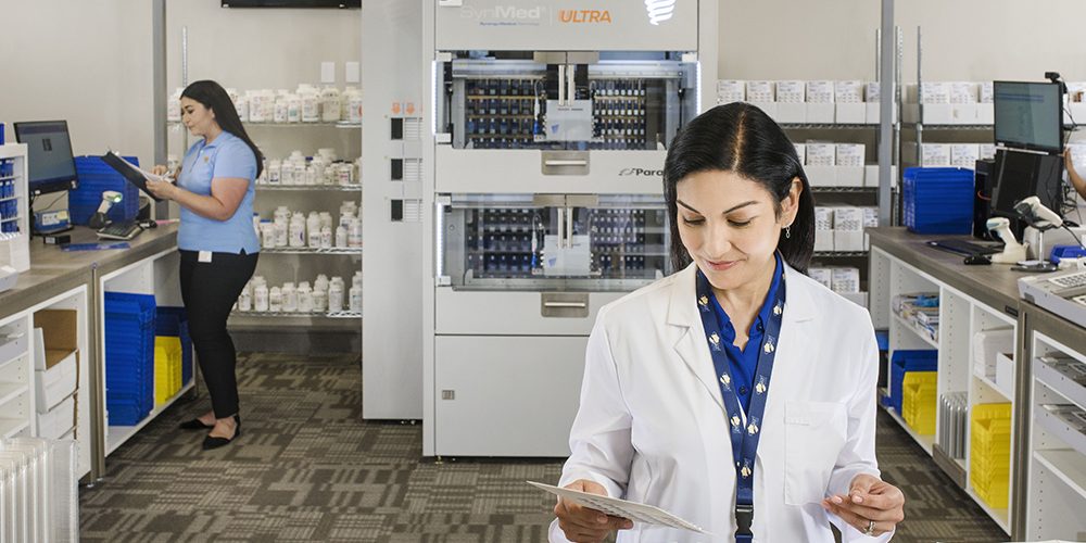 Clinical Intervention Banner Image 1170×500