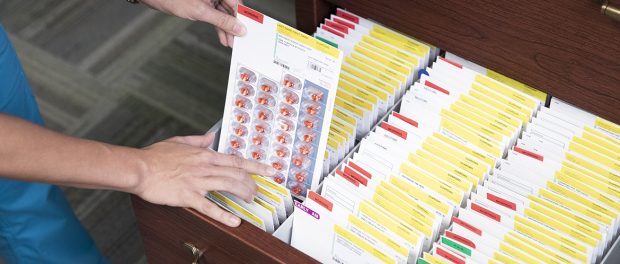 Med Cart – 1170×500