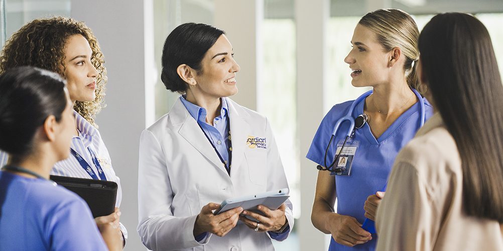 Pharmacist Meeting_1170x500