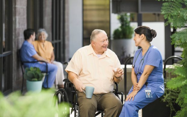 Resident+Nurse_3979 (1)