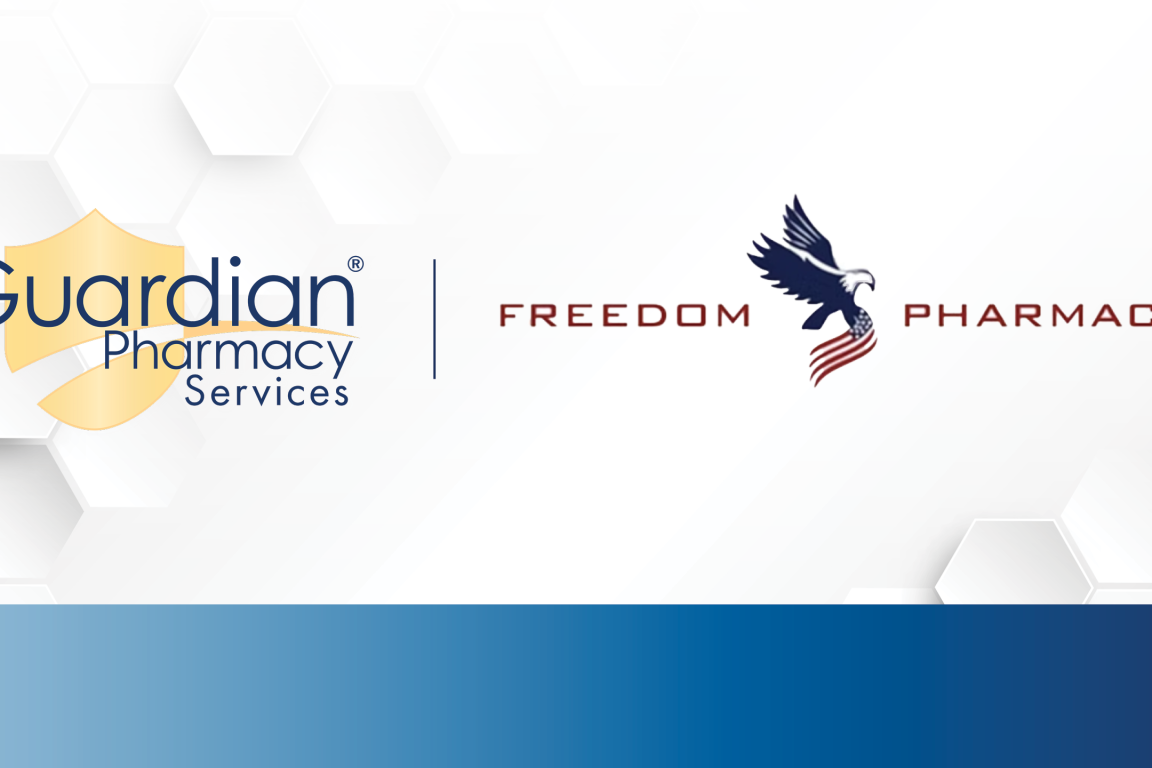Guardian Pharmacy Services Long Term Care Pharmacy guardian-pharmacy-services-long-term-care-pharmacy