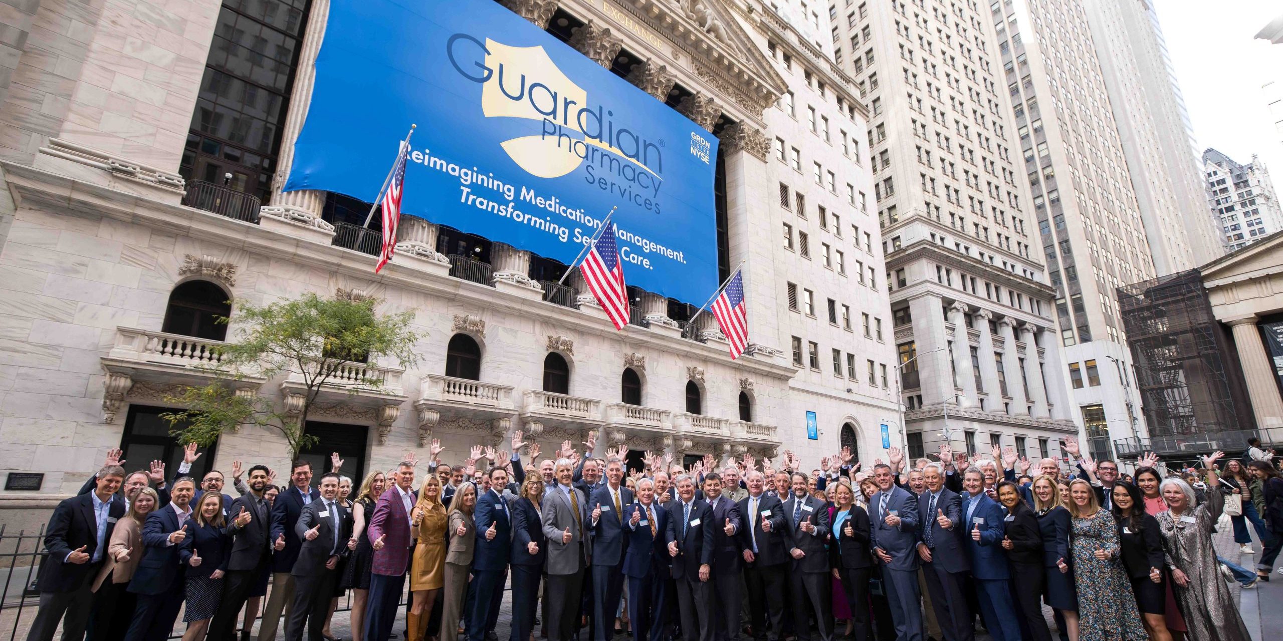 GRDN-CB-Photo-20241008-CC-PRESS-1 (1)