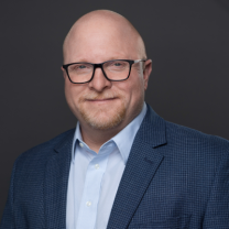Joel Noped Headshot Joel Noped Headshot