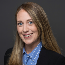 Olivia Miller1 (1) Olivia Miller1 (1)