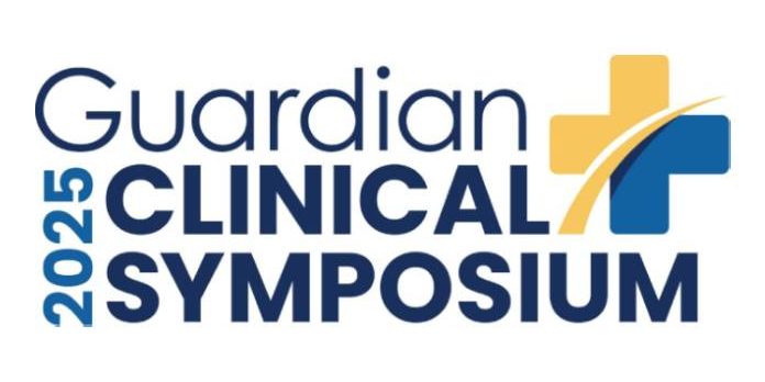 Clinical-symposium-1