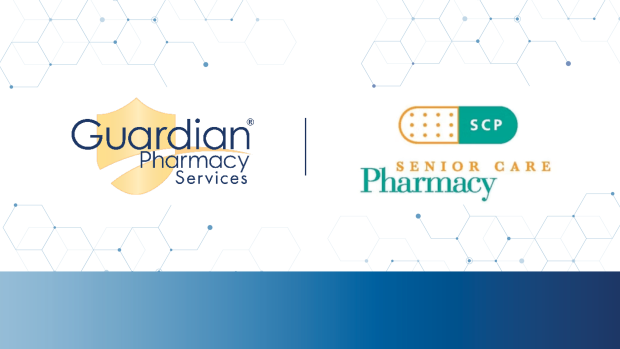 Witchita News Post Graphic