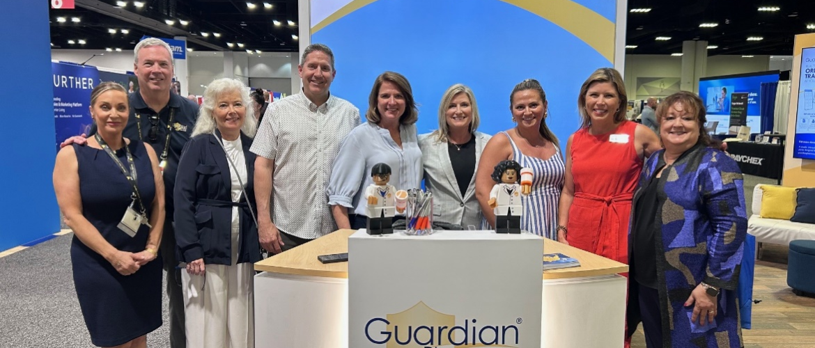 Guardian Pharmacy at Argentum