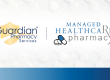 Guardian Pharmacy Services Expands Presence in Pacific Northwest through Partnership with Oregon-based Managed Healthcare Pharmacy