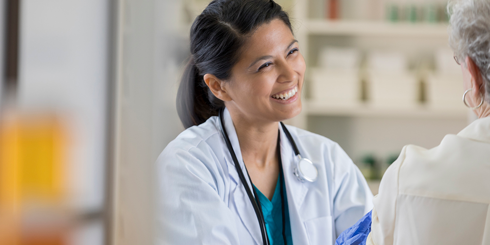 Immunization Blog Header 1170×500 August is Immunization Awareness Month