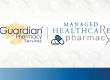 Managed Healthcare Pharmacy