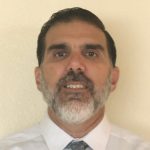 Michael-Samarkos Michael Samarkos