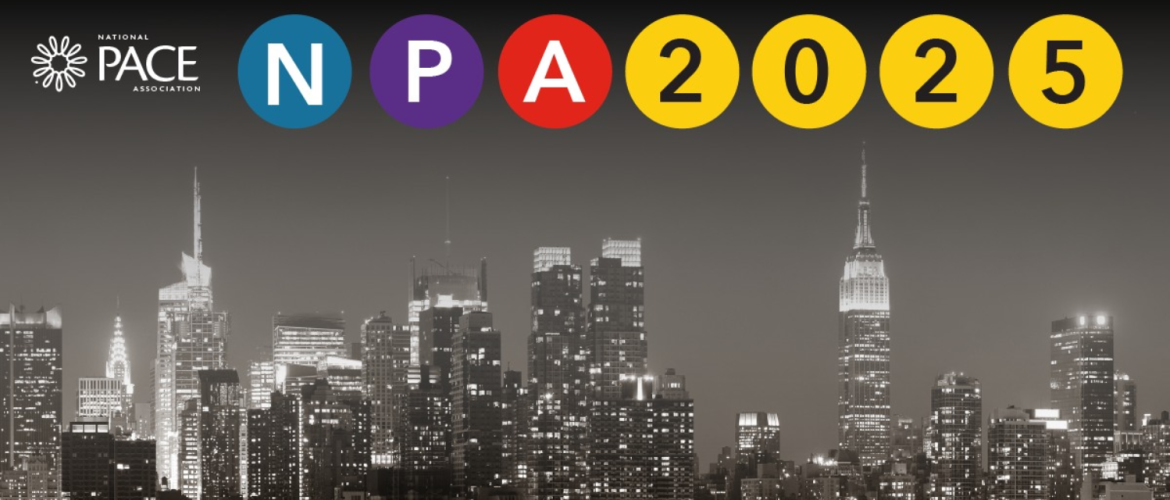 NPA Conference 2025