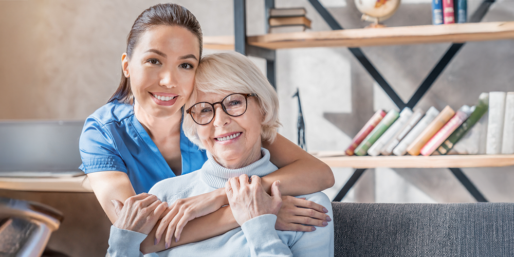 4Ms Blog Header 1170×500