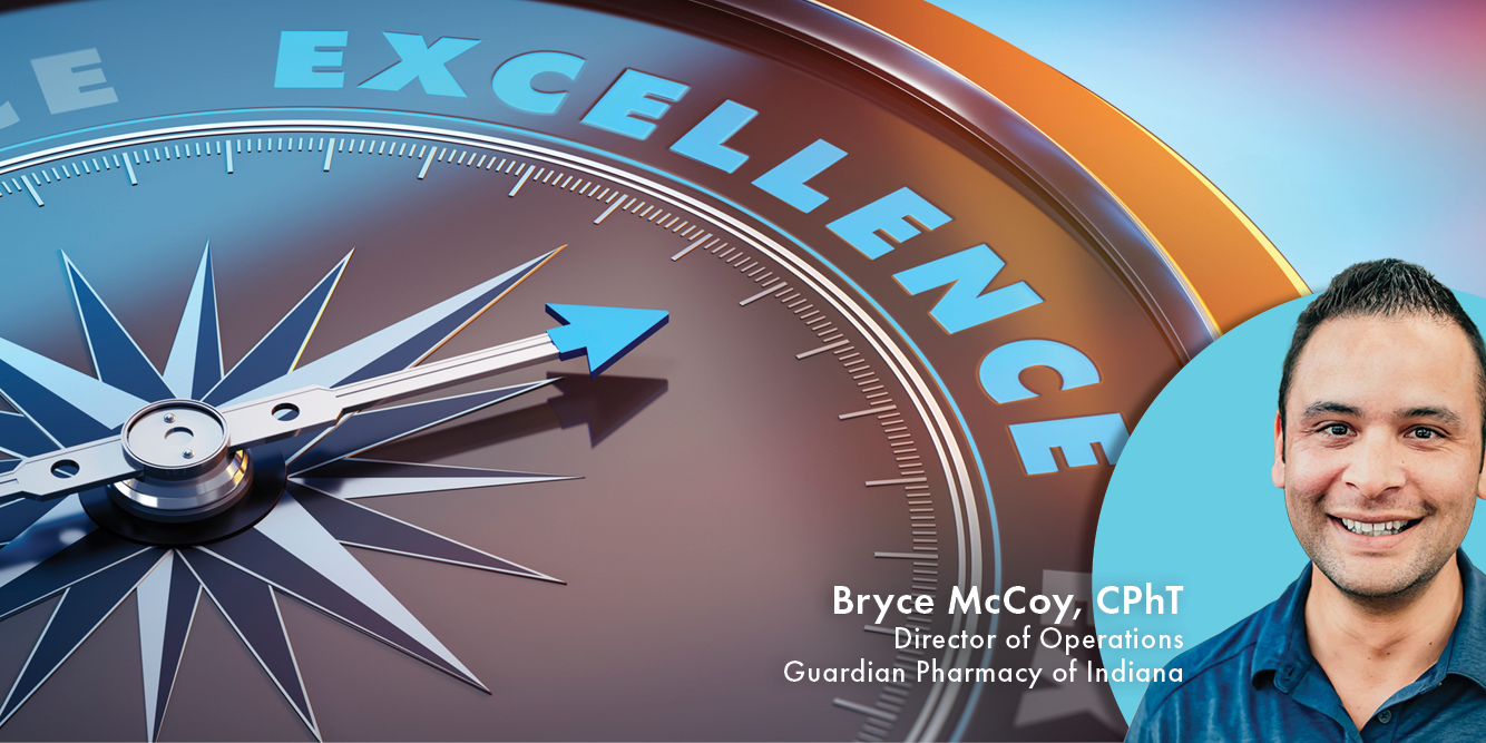 Growing with Guardian Blog Header – Bryce McCoy