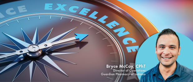 Growing with Guardian Blog Header – Bryce McCoy
