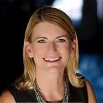 Nicki Brandt Headshot - Web Nicki Brandt