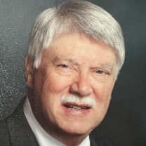 Gil-Achterhof Gil-Achterhof